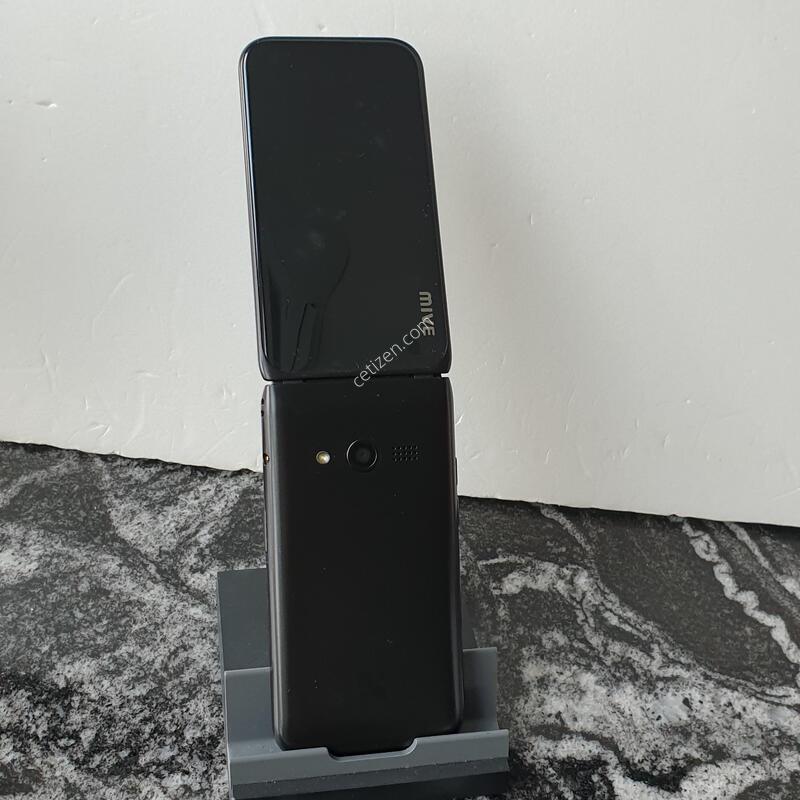 SK ��Ÿ������ (M120) ���� (4150816)