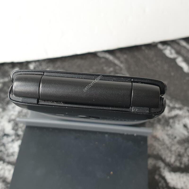 SK ��Ÿ������ (M120) ���� (4150816)
