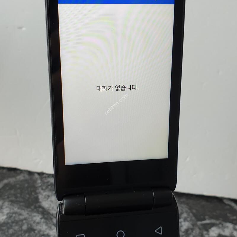SK ��Ÿ������ (M120) ���� (4150816)