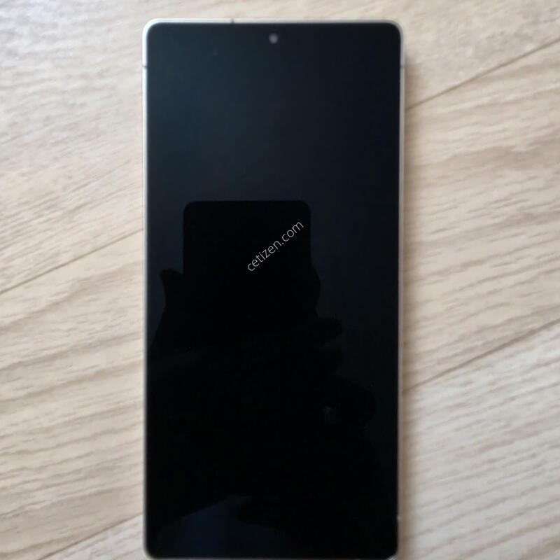 ������S25��Ʈ�� 512GB �������� �Ǹ�
