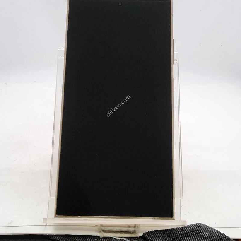 S24��Ʈ�� ���ο� 256�Ⱑ