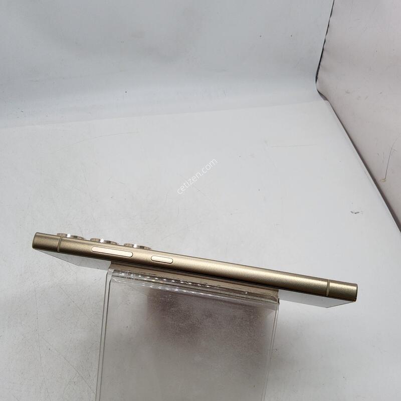 S24��Ʈ�� ���ο� 256�Ⱑ