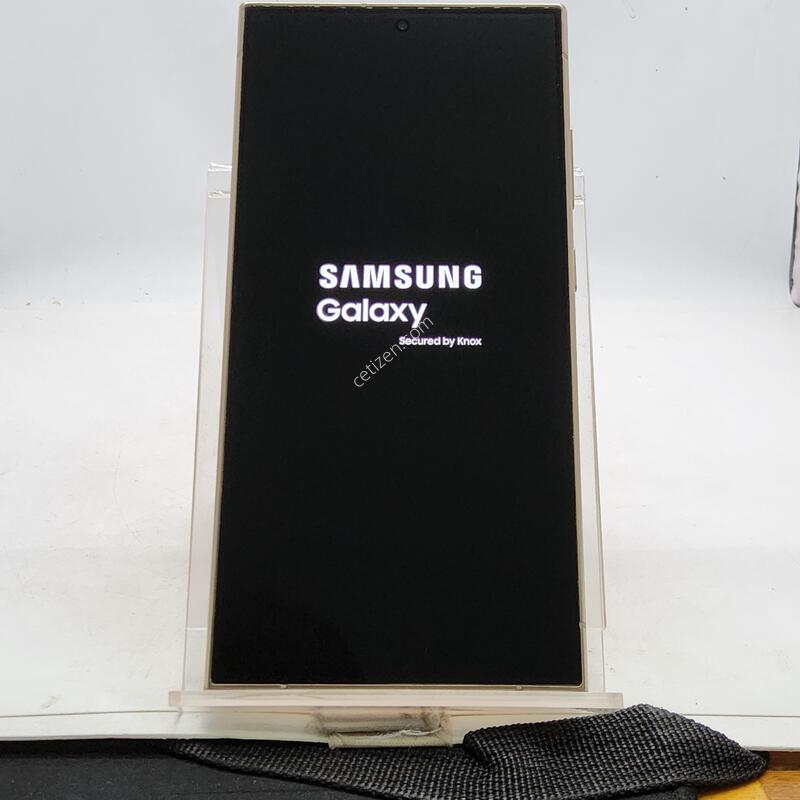 S24��Ʈ�� ���ο� 256�Ⱑ