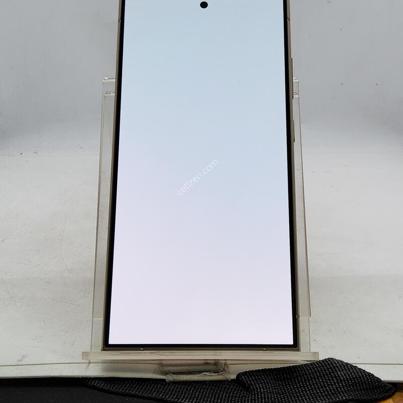S24��Ʈ�� ���ο� 256�Ⱑ