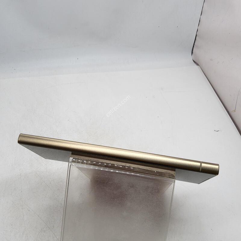 S24��Ʈ�� ���ο� 256�Ⱑ