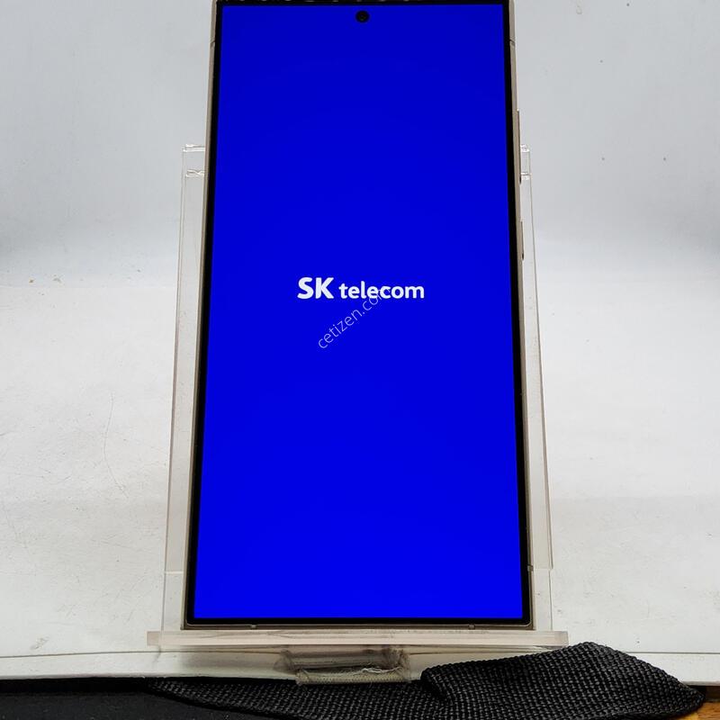 S24��Ʈ�� ���ο� 256�Ⱑ