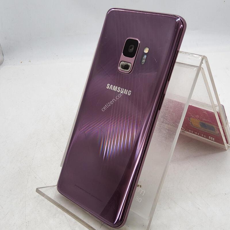 S9 ���� 64�Ⱑ
