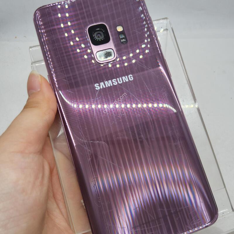 S9 ���� 64�Ⱑ