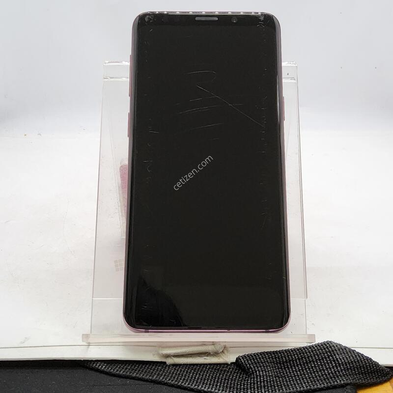 S9 ���� 64�Ⱑ