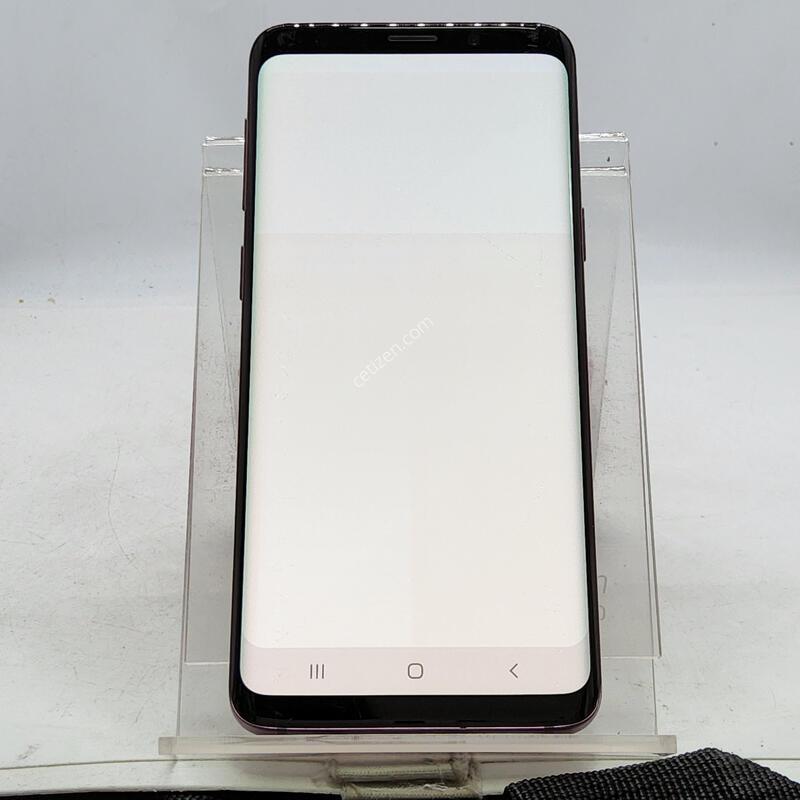 S9 ���� 64�Ⱑ