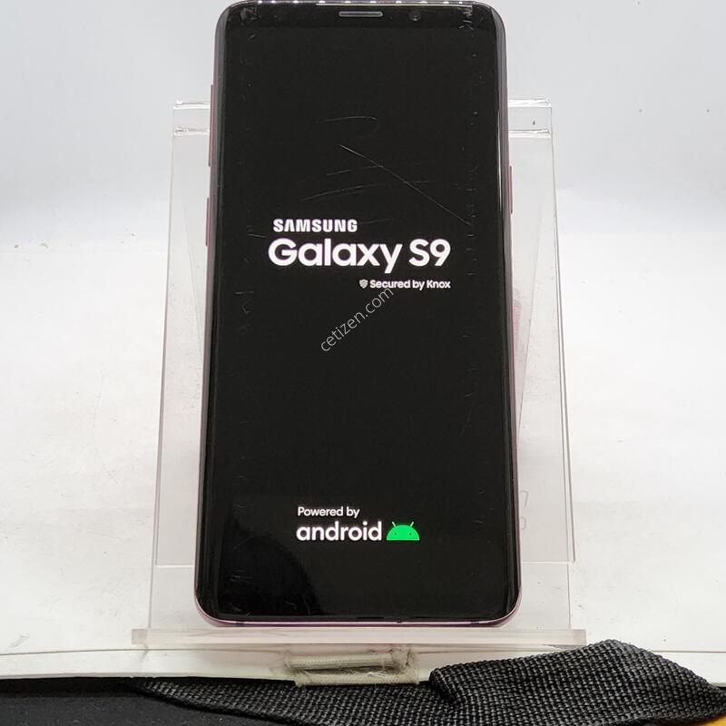S9 ���� 64�Ⱑ