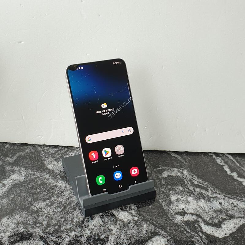 LG ������S22+ (S906N) ȭ��Ʈ 256�Ⱑ (0085684)