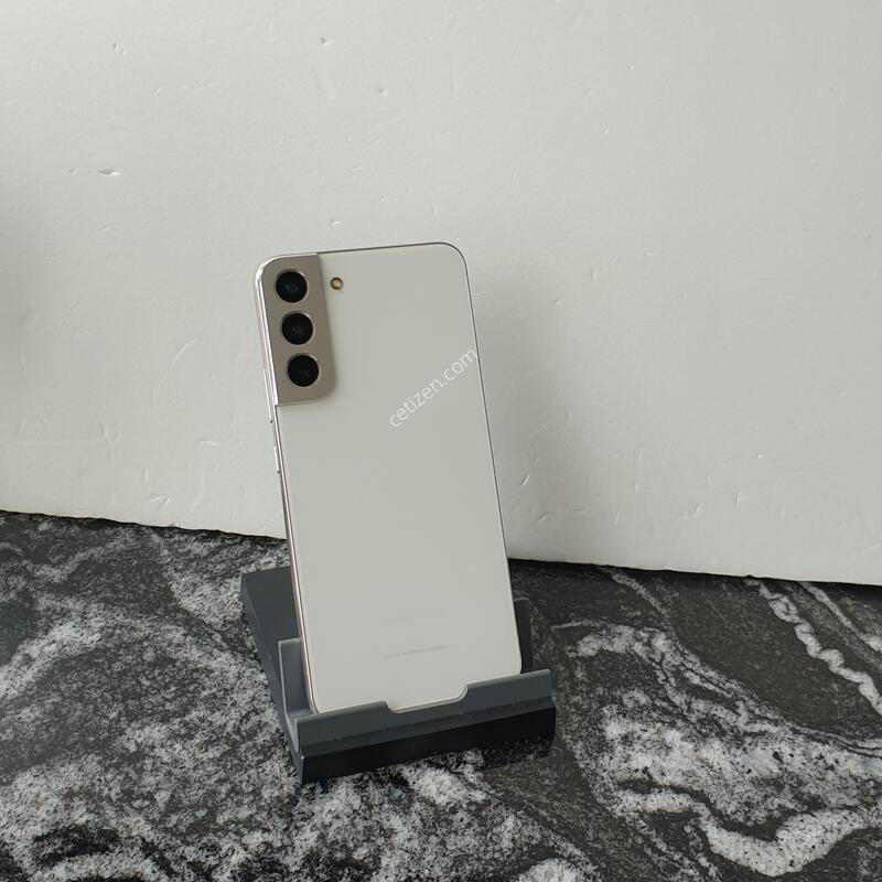 LG ������S22+ (S906N) ȭ��Ʈ 256�Ⱑ (0085684)