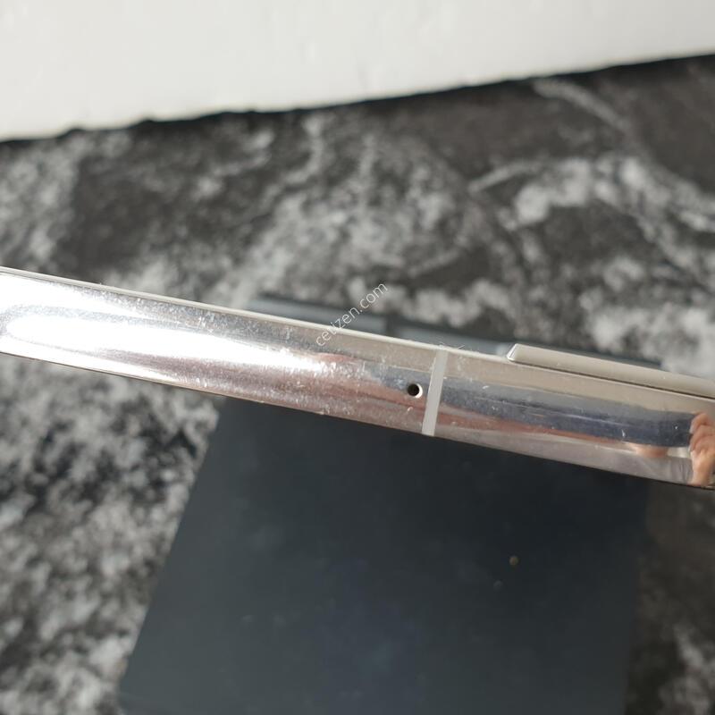 LG ������S22+ (S906N) ȭ��Ʈ 256�Ⱑ (0085684)