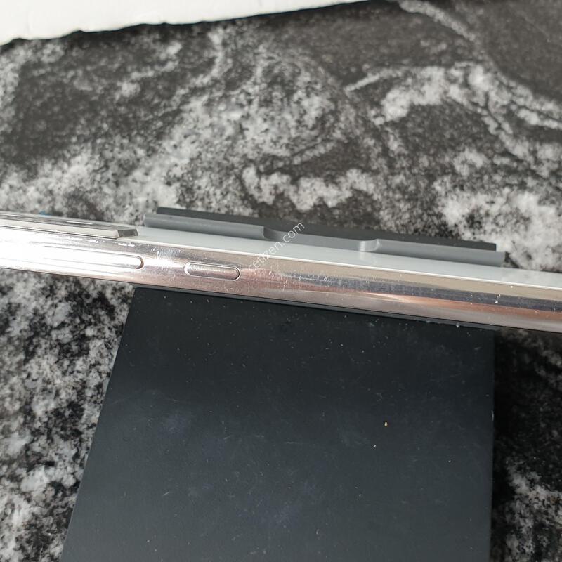 LG ������S22+ (S906N) ȭ��Ʈ 256�Ⱑ (0085684)