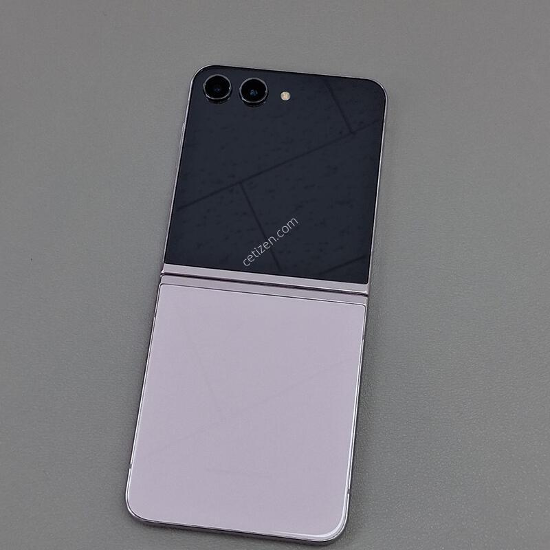 ������Z�ø�5 256GB �󺥴�