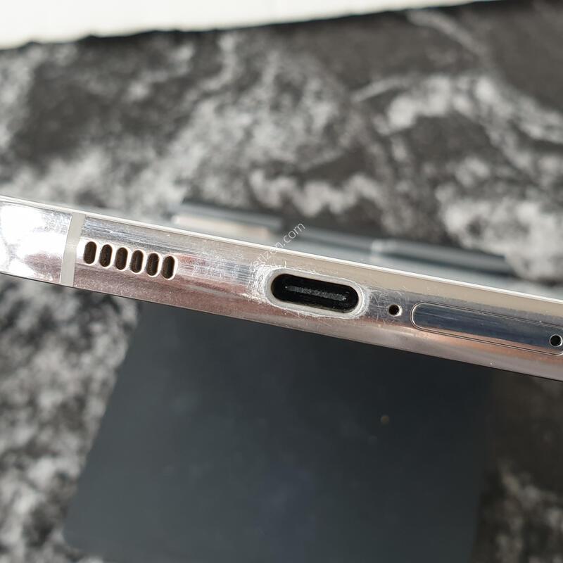 LG ������S22+ (S906N) ȭ��Ʈ 256�Ⱑ (0085684)
