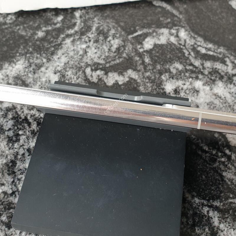 LG ������S22+ (S906N) ȭ��Ʈ 256�Ⱑ (0085684)