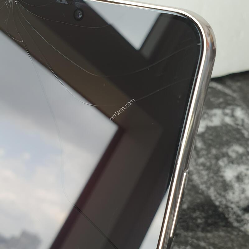 LG ������S22+ (S906N) ȭ��Ʈ 256�Ⱑ (0085684)