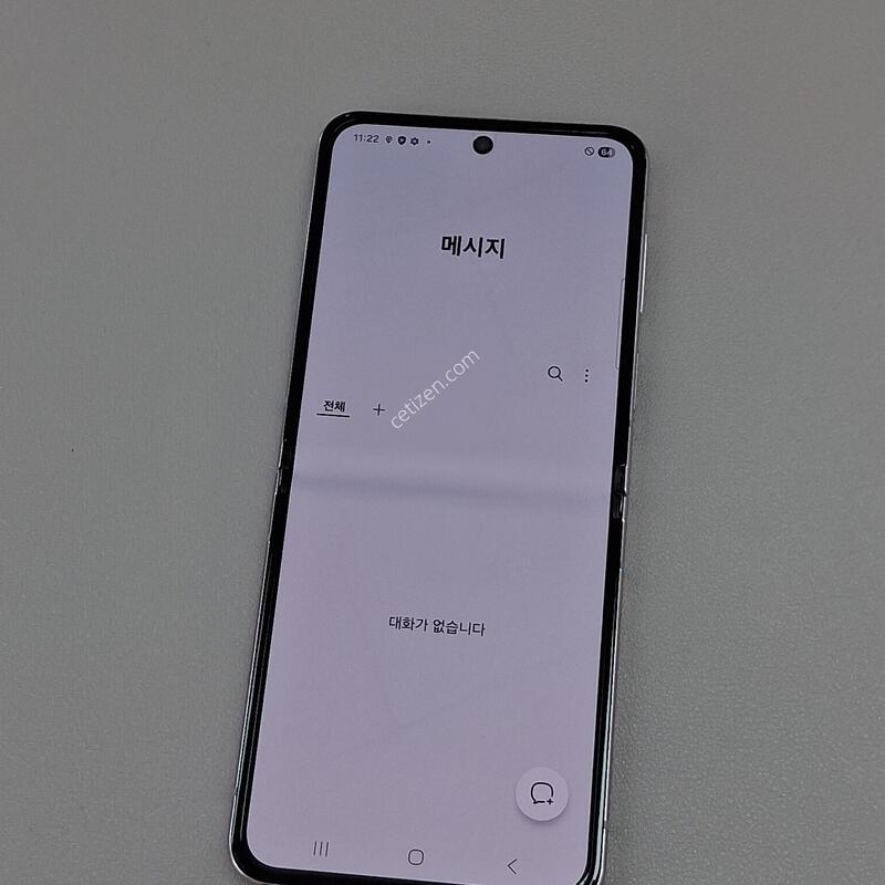 ������Z�ø�5 256GB �󺥴�