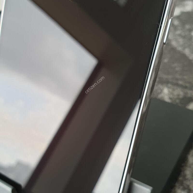 LG ������S22+ (S906N) ȭ��Ʈ 256�Ⱑ (0085684)