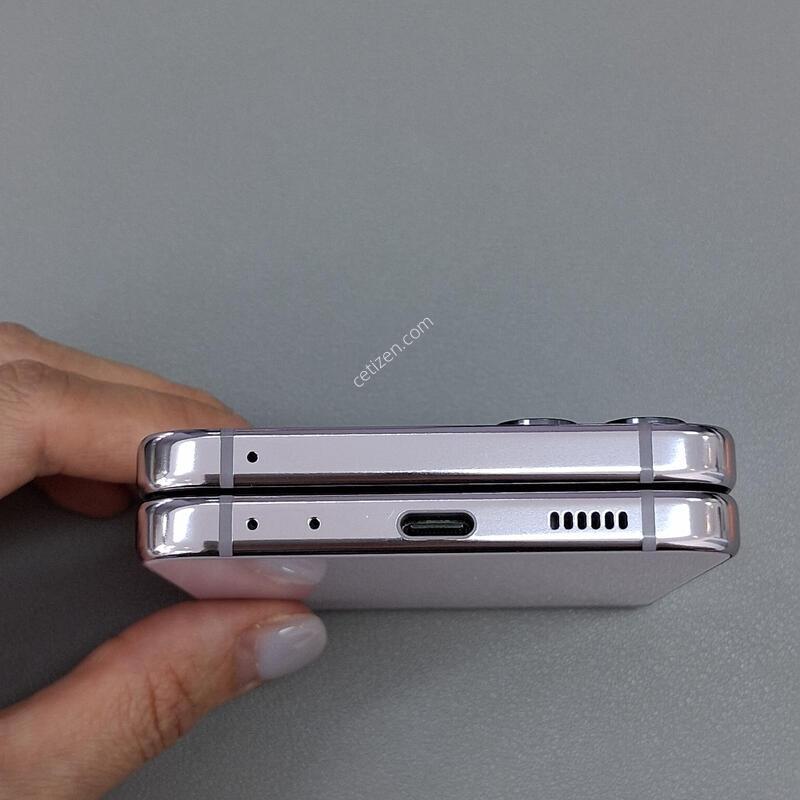 ������Z�ø�5 256GB �󺥴�