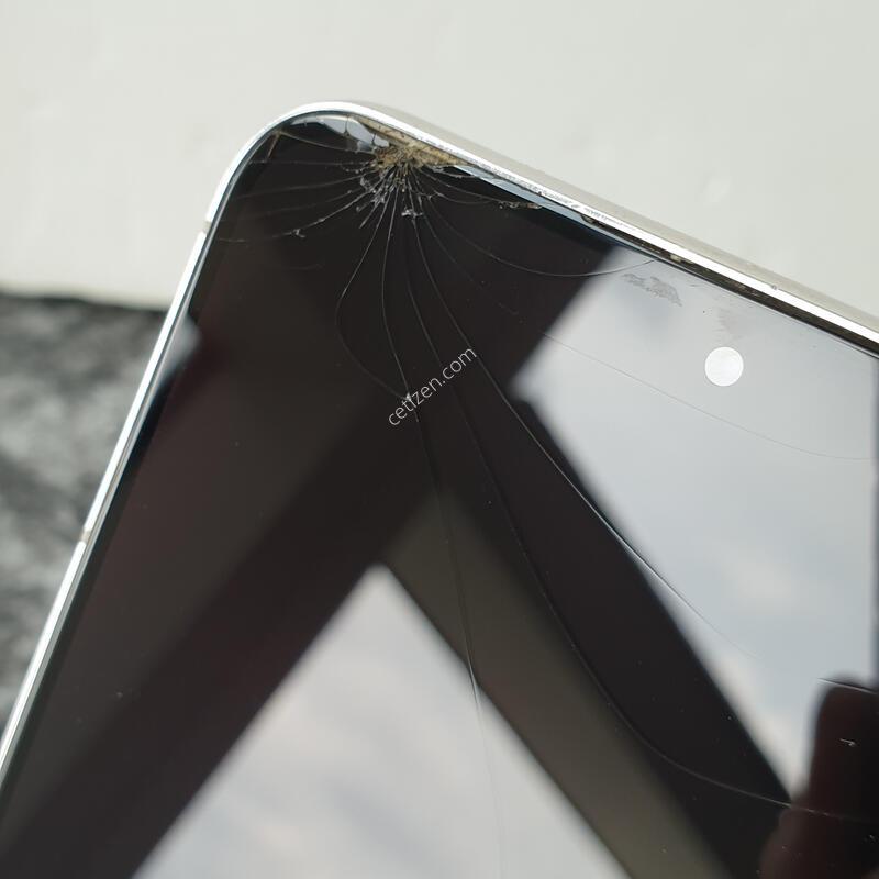 LG ������S22+ (S906N) ȭ��Ʈ 256�Ⱑ (0085684)