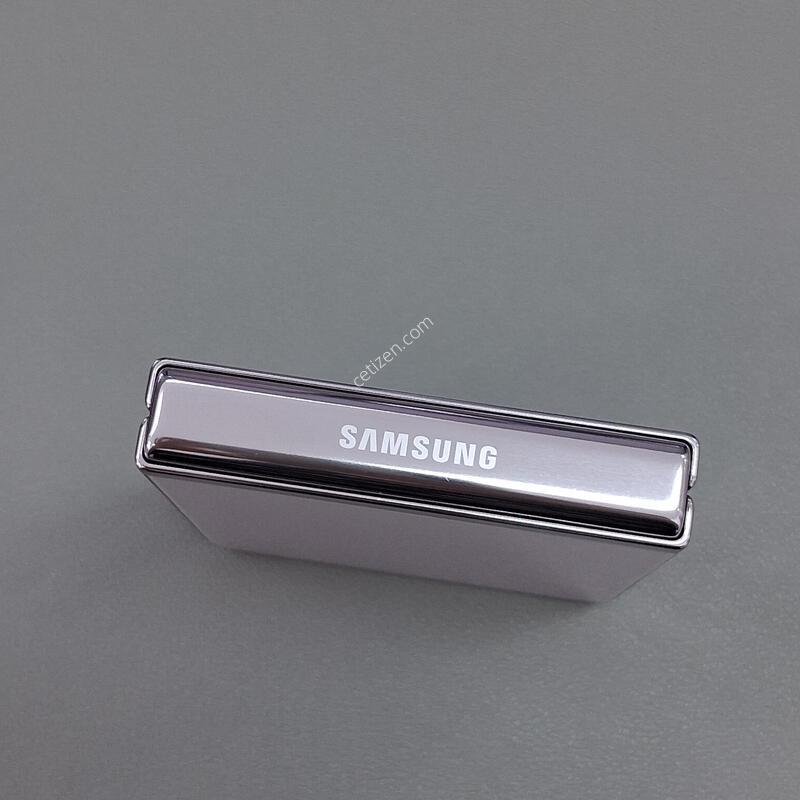 ������Z�ø�5 256GB �󺥴�