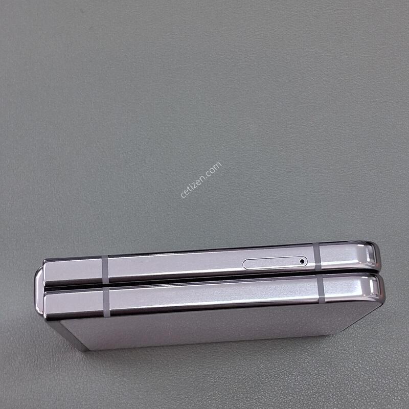 ������Z�ø�5 256GB �󺥴�