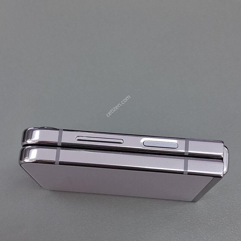 ������Z�ø�5 256GB �󺥴�