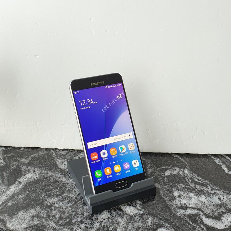 KT ������A7 (A710K) ���� (0348300)