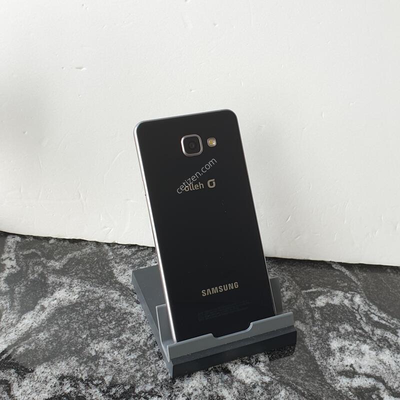 KT ������A7 (A710K) ���� (0348300)