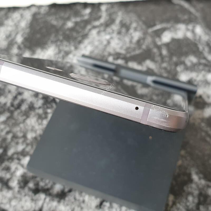 KT ������A7 (A710K) ���� (0348300)