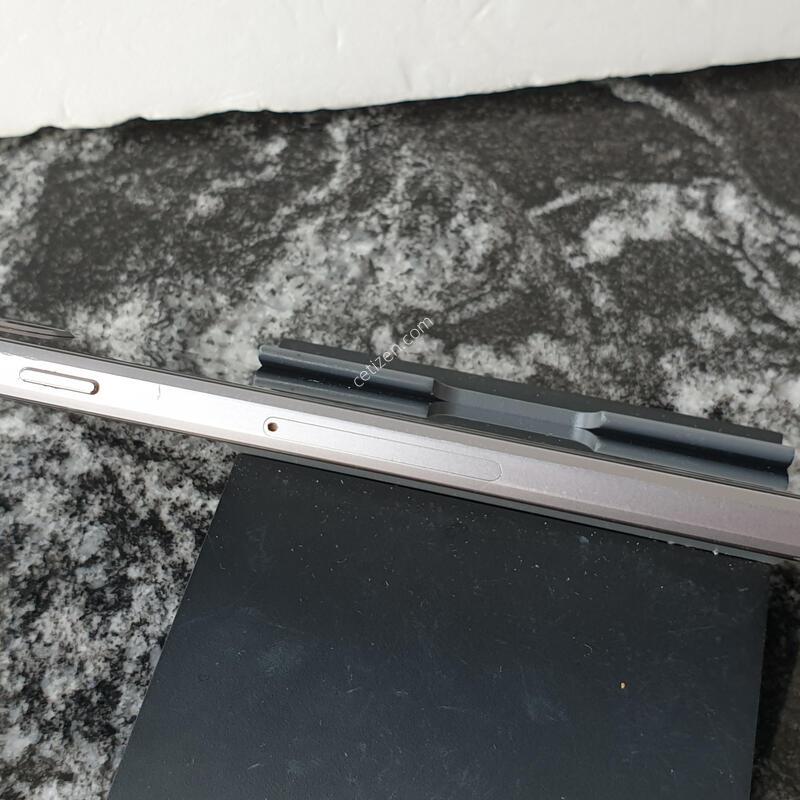 KT ������A7 (A710K) ���� (0348300)