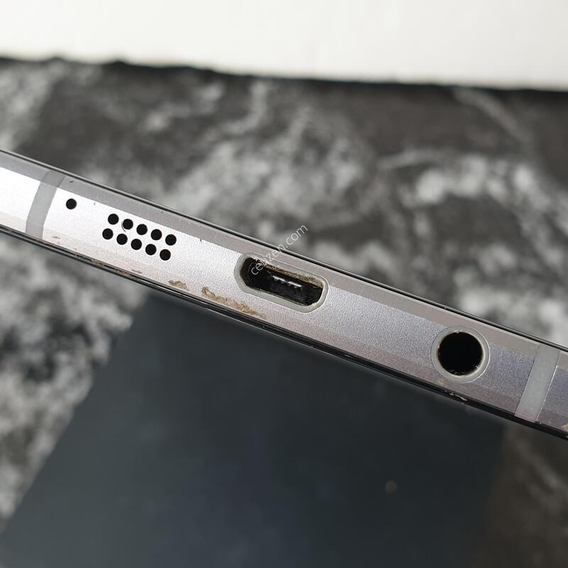 KT ������A7 (A710K) ���� (0348300)