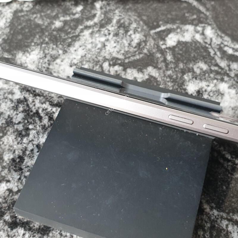 KT ������A7 (A710K) ���� (0348300)