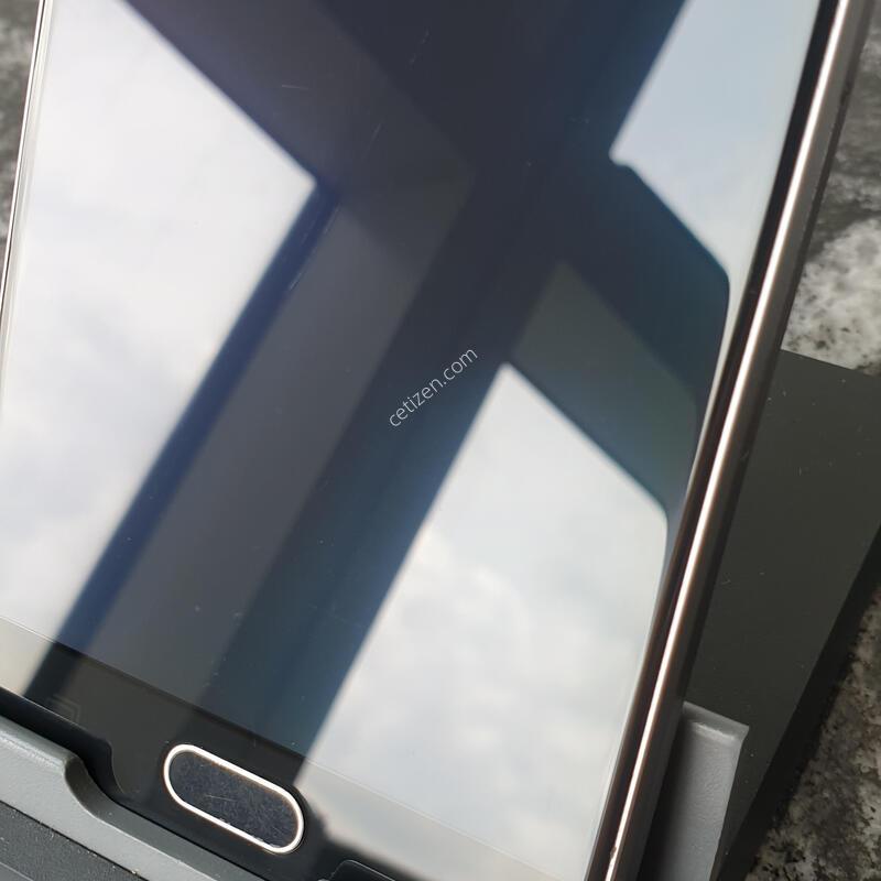 KT ������A7 (A710K) ���� (0348300)