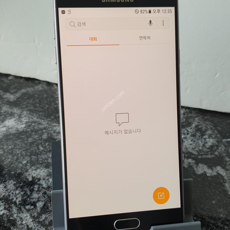 KT ������A7 (A710K) ���� (0348300)
