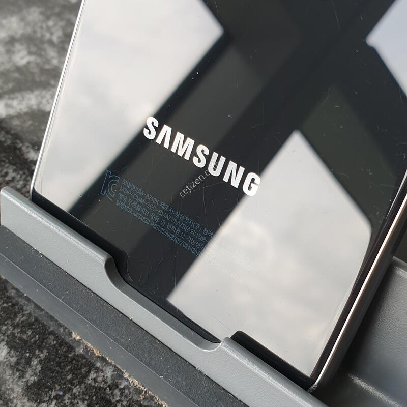 KT ������A7 (A710K) ���� (0348300)