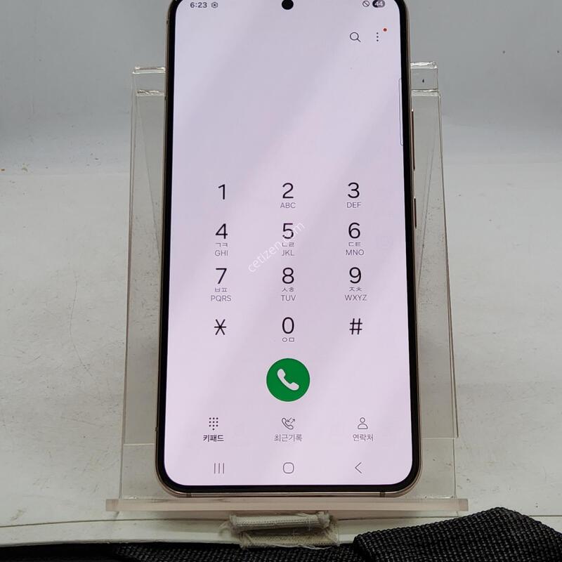S22 ��ũ 256�Ⱑ