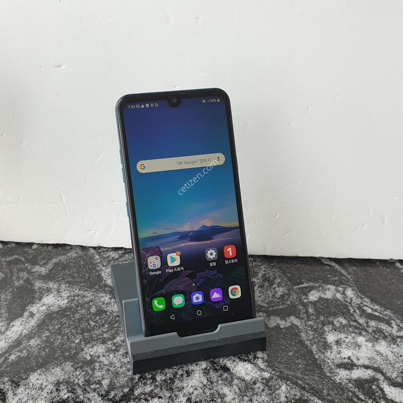 LG X6 (X625N) ���� 64�Ⱑ (0489053)
