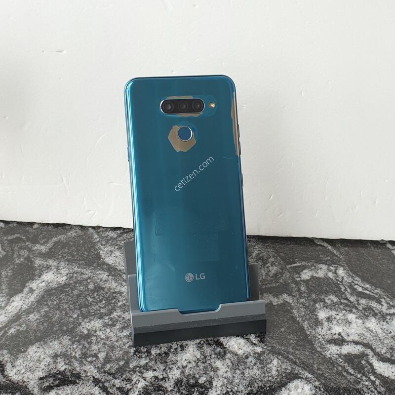 LG X6 (X625N) ���� 64�Ⱑ (0489053)