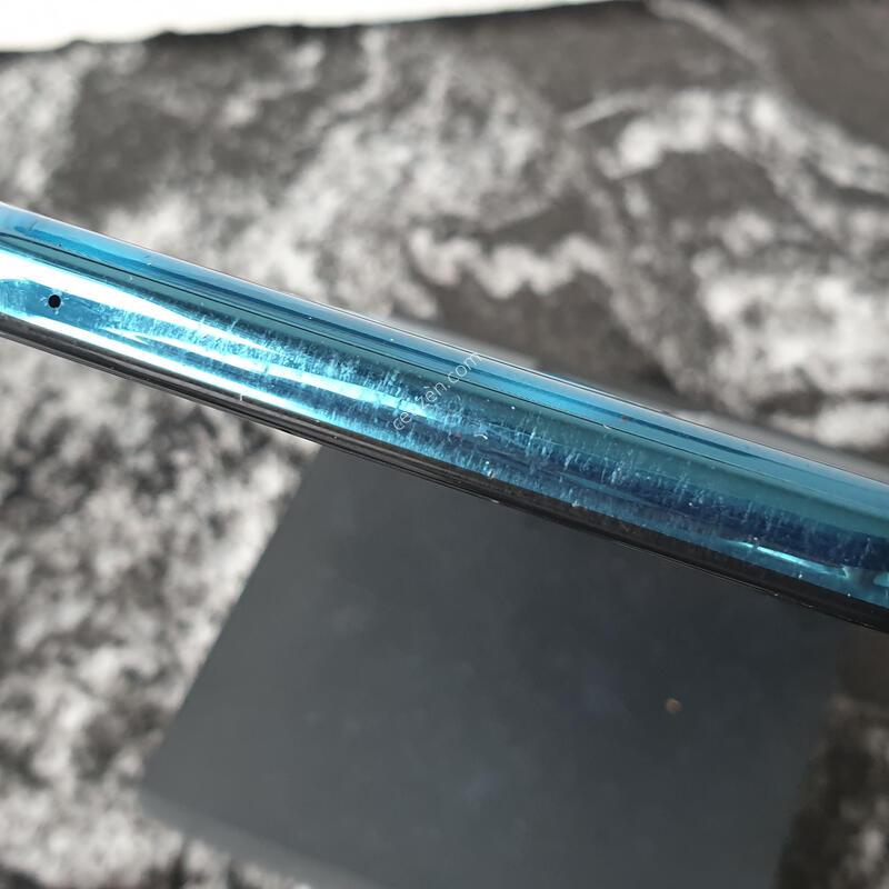LG X6 (X625N) ���� 64�Ⱑ (0489053)
