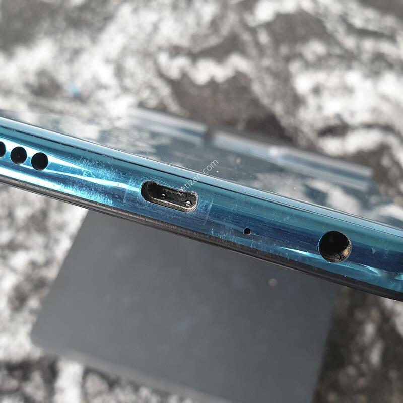 LG X6 (X625N) ���� 64�Ⱑ (0489053)