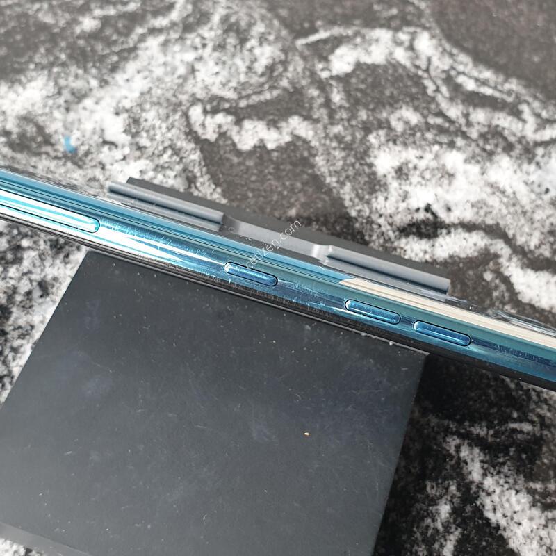 LG X6 (X625N) ���� 64�Ⱑ (0489053)