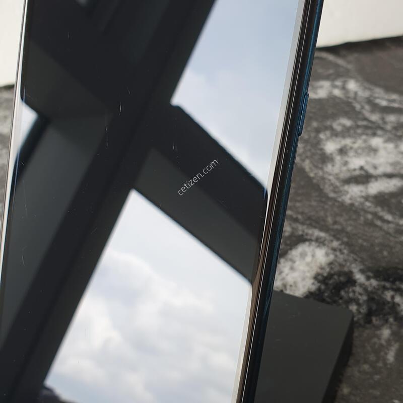 LG X6 (X625N) ���� 64�Ⱑ (0489053)