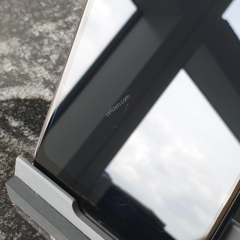 LG X6 (X625N) ���� 64�Ⱑ (0489053)