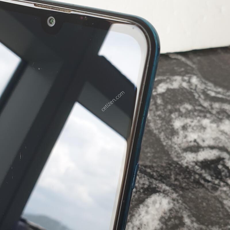 LG X6 (X625N) ���� 64�Ⱑ (0489053)