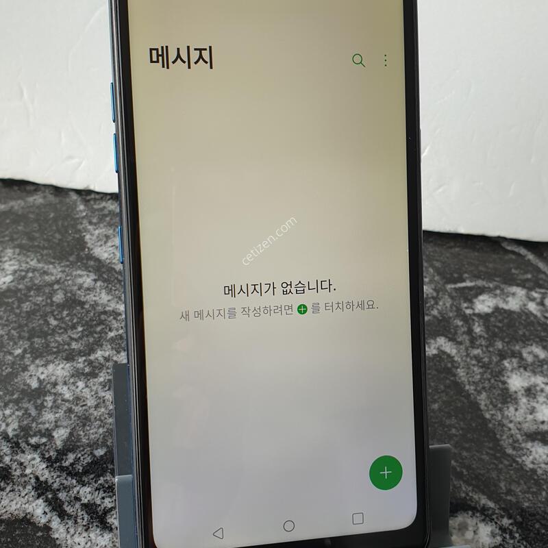 LG X6 (X625N) ���� 64�Ⱑ (0489053)