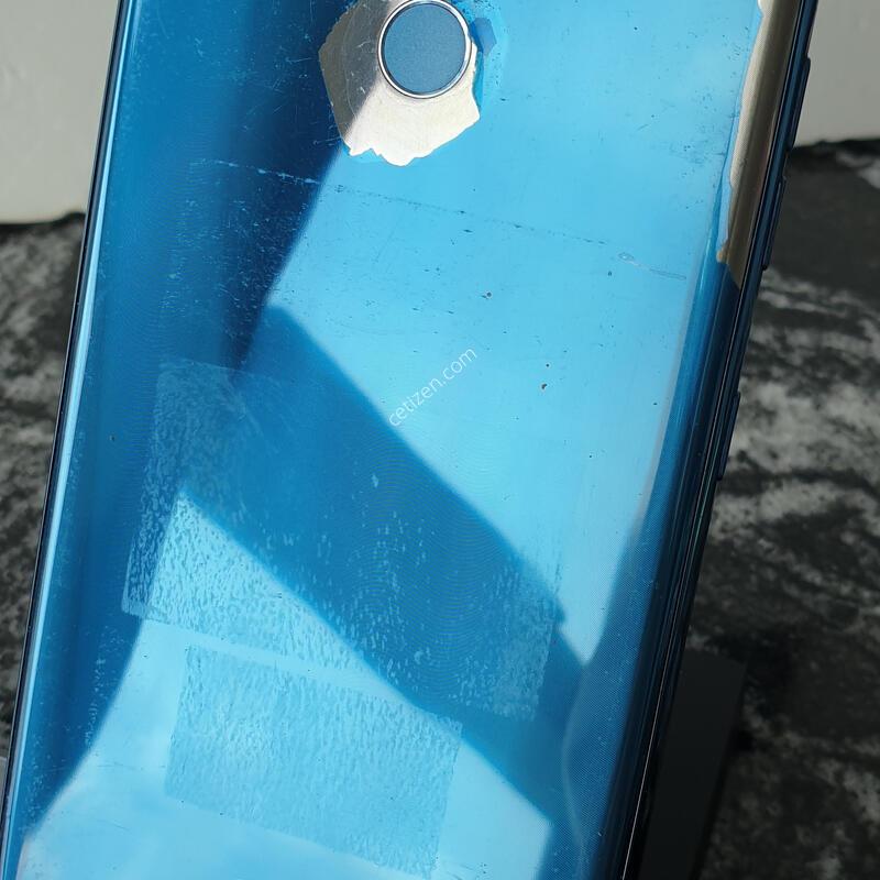 LG X6 (X625N) ���� 64�Ⱑ (0489053)